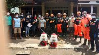 IMG-20200419-WA0002