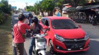 IMG-20200420-WA0048