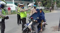 IMG-20200421-WA0049