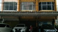 IMG-20200421-WA0111
