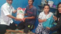 IMG-20200421-WA0165