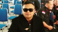 IMG-20200422-WA0047