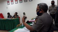 IMG-20200422-WA0055