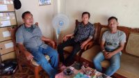 IMG-20200423-WA0002