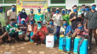 IMG-20200423-WA0084