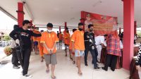 IMG-20200423-WA0098