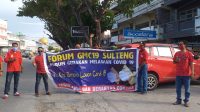 IMG-20200423-WA0119