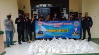 IMG-20200425-WA0142