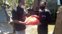 IMG-20200427-WA0057