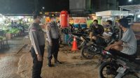 IMG-20200427-WA0082