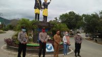 IMG-20200428-WA0083