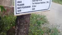 IMG-20200430-WA0122