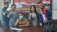 IMG-20200504-WA0163