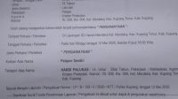 IMG-20200512-WA0179