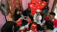 IMG-20200516-WA0310