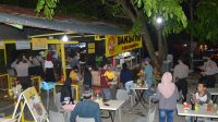 IMG-20200519-WA0100