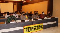 IMG-20200519-WA0105