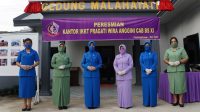 IMG-20200519-WA0290