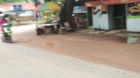 IMG-20200521-WA0025