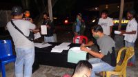 IMG-20200526-WA0060