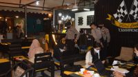 IMG-20200529-WA0090