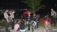 IMG-20200530-WA0088