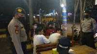 IMG-20200531-WA0123