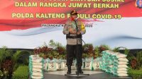 IMG-20200605-WA0102
