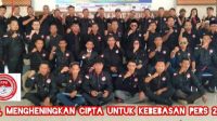 IMG-20200610-WA0125