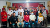 IMG-20200615-WA0117