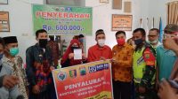 IMG-20200619-WA0116