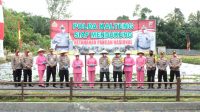 IMG-20200623-WA0101