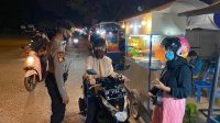 IMG-20200628-WA0023