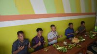 IMG-20200701-WA0124