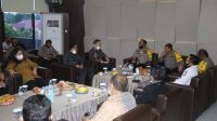 IMG-20200704-WA0005