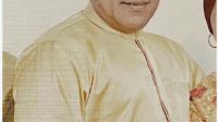 IMG-20200711-WA0053