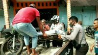 IMG-20200804-WA0109