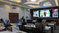 IMG-20200805-WA0139
