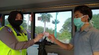 IMG-20200809-WA0139
