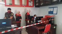 IMG-20200811-WA0163