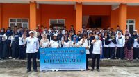 IMG-20200812-WA0126