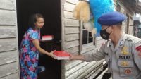 IMG-20200814-WA0208