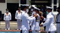 IMG-20200818-WA0175