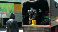 IMG-20200820-WA0060