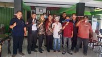 IMG-20200822-WA0093