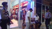 IMG-20200825-WA0130