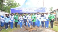 IMG-20200825-WA0154