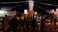 IMG-20200830-WA0101