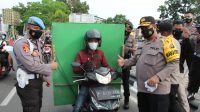 IMG-20200831-WA0036