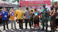 IMG-20200910-WA0092